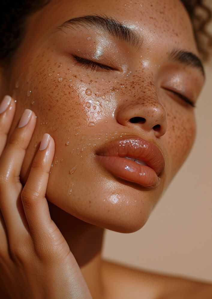 Face Care