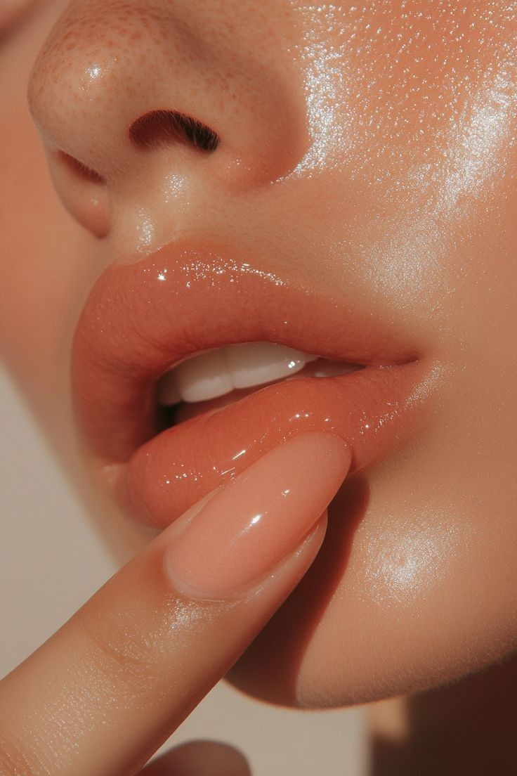 Lip Care